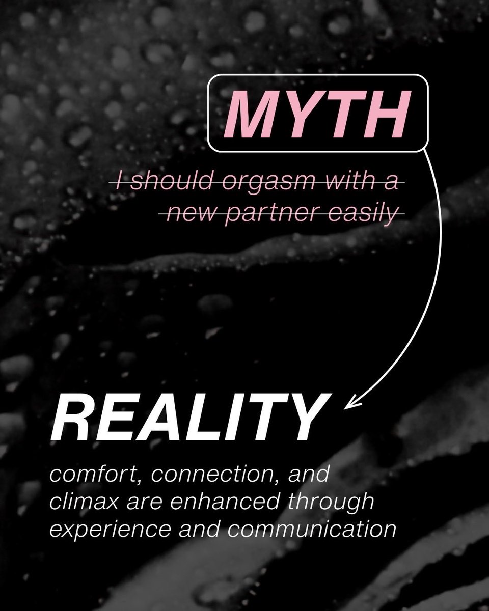 Gasplighting's tweet photo. Let’s go deeper.

#Gasplighting #Gasplit #Sexualwellness #Sexuality https://t.co/CTBV4vllUo