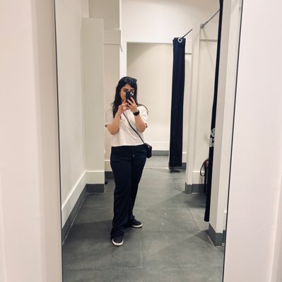 mah17id's tweet photo. #NewProfilePic https://t.co/VgWvPfxk5y