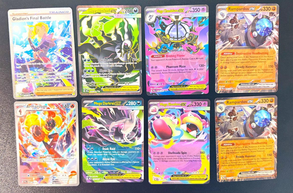 PattonTCG tweet media