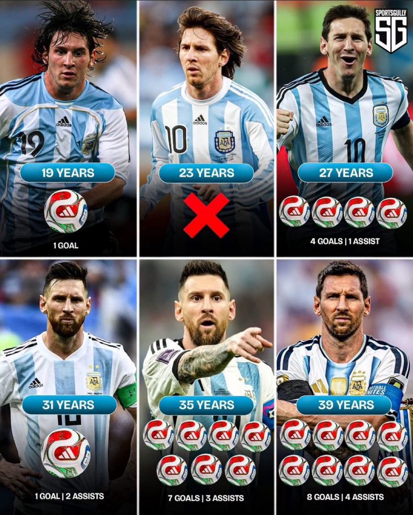football_li5's tweet photo. مسيرة خالدة https://t.co/SbO2POvYMH