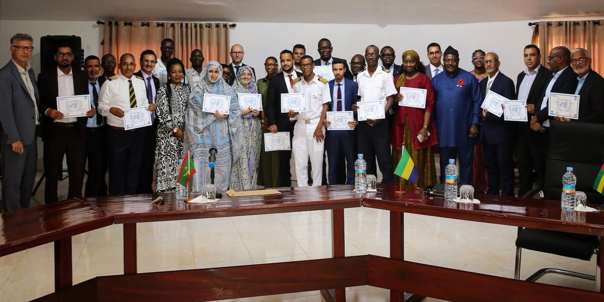 TrainForTrade@UNCTAD tweet media