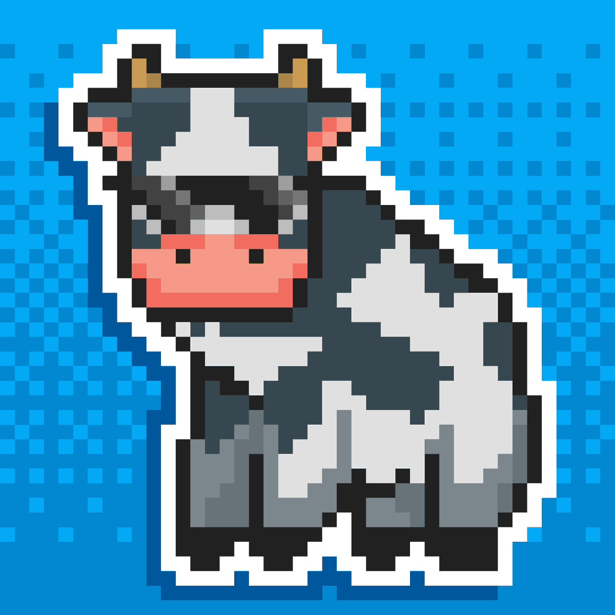 playfarmtown's tweet photo. HELLO, FARMFOLK

A fresh update escaped containment:

📦 Crates are here
🔥 Ember Crates are tradable
🪴 New Decorations are tradable

Also, thanks to @Box + the @supabase team, our database load dropped by a completely reasonable 91%.

Legendary infrastructure loot drop. W. https://t.co/Ch8U5f5nox