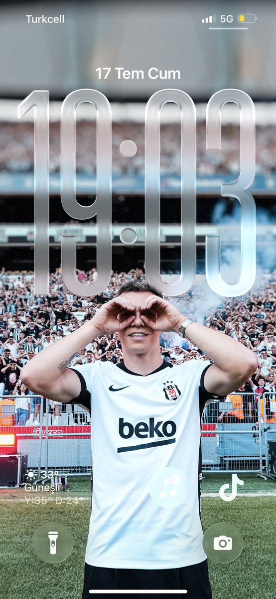 yikonuz's tweet photo. @beINSPORTS_TR aşşşşşşırı iyi duruyo https://t.co/HF4spQEo9y