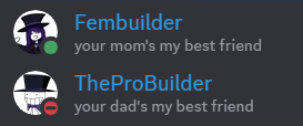 theprobuilder69's tweet photo. https://t.co/IYy64fwmGV