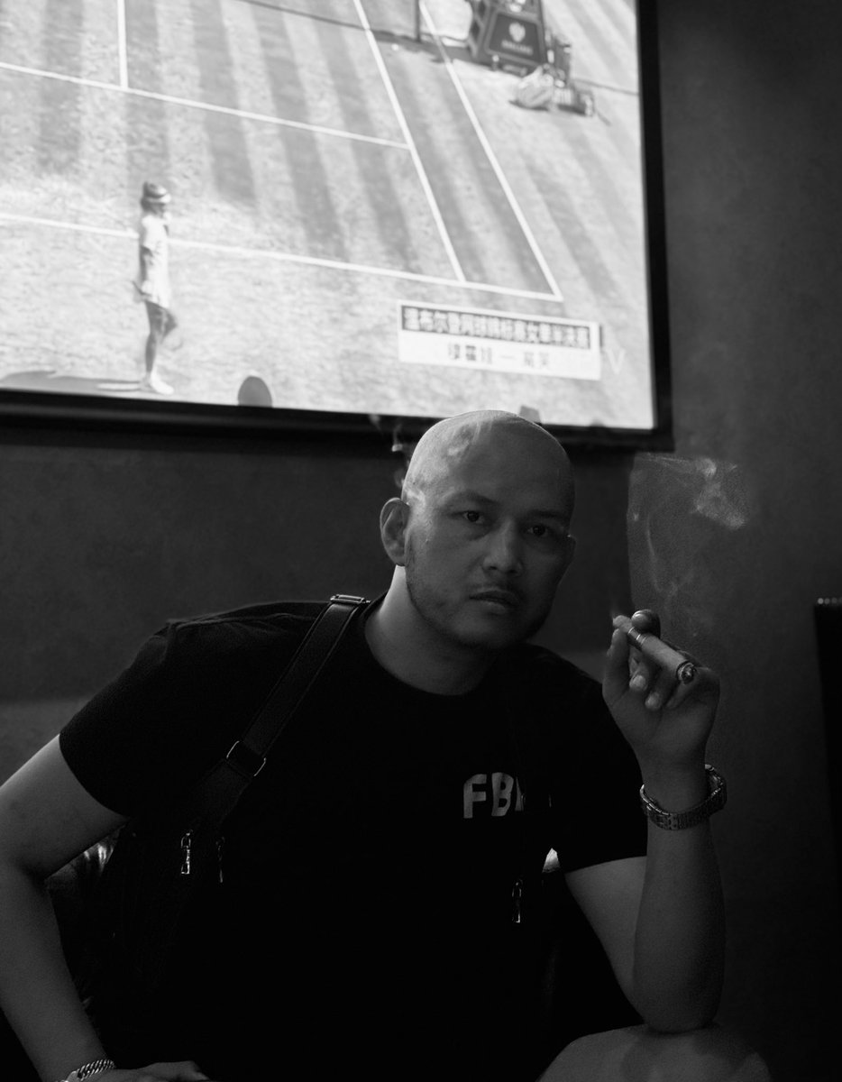 TiAmoKS tweet media