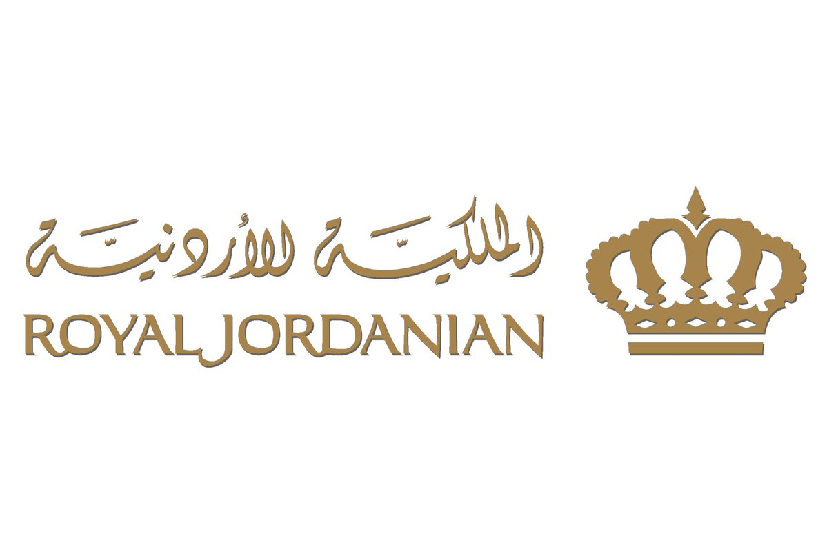 alrougui's tweet photo. الخطوط الجوية الأردنية تقول أنها 
تعمل على استكمال الإجراءات الفنية واللوجستية اللازمة لاستئناف رحلاتها إلى مدينة صنعاء في اليمن الشقيق

- يدعي الحوثي أنه محاصر في خطبه وبياناته

-وتقول الحكومة اليمنية الشرعية أن الطيران تجاه مسار الأردن مفتوح لكن الحوثي من يعطله لأنه يرغب بالطيران مباشر مع إيران لحمل السلاح والصواريخ