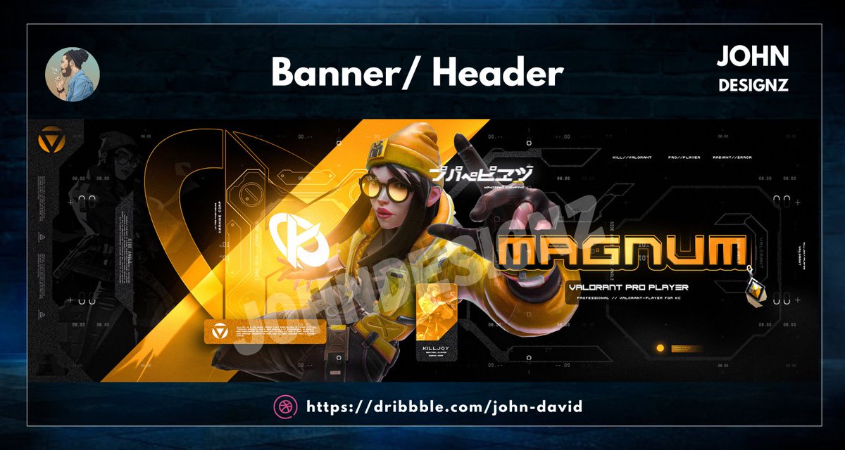 🔥 𝑱𝒐𝒉𝒏 𝑫. ✦ tweet media