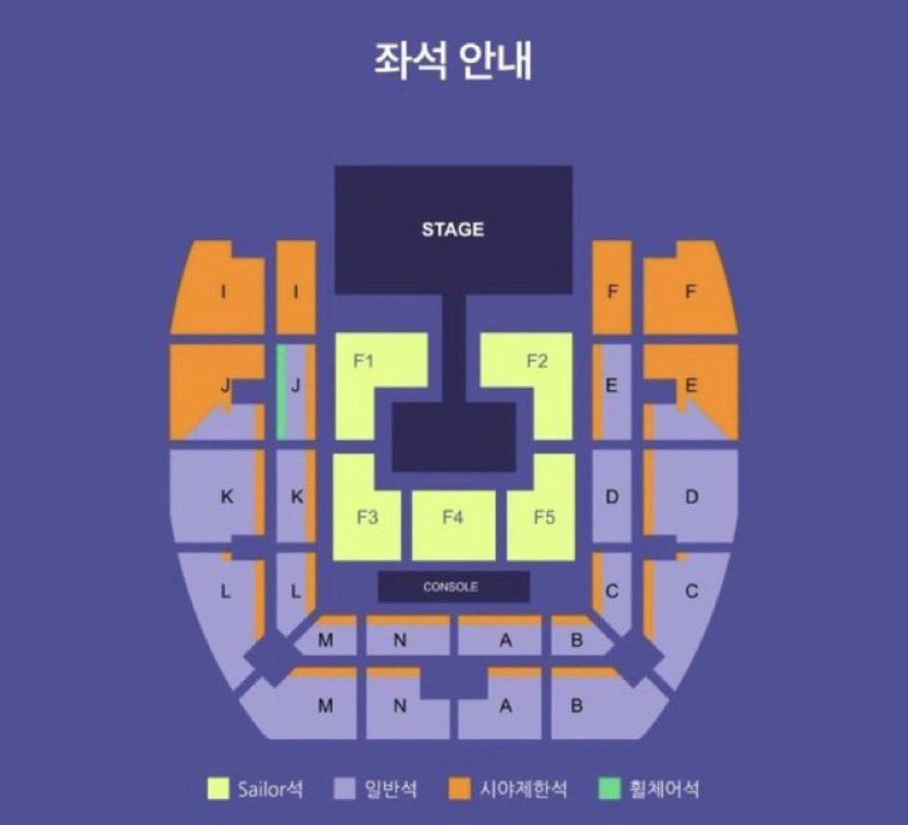 Chiko9j's tweet photo. ✨ 公演概要 ✨

🎤 公演名:
ATEEZ FANMEETING CONCERT
<ATINY'S : MYSTERY TINY VOYAGE> IN SEOUL 🌊✨

📍 会場:
韓国ソウル 🇰🇷

🎟️✨ 譲渡内容 ✨🎟️

📅 7月18日（土）公演

💺 2階 J区 6列
（実質トロッコ 1列）
🎫 3枚

📅 7月19日（日）公演

🔥 1階 FLOOR席
（フロア席 / アリーナ）
F1区 8列
（実質1列目）
🎫 1枚

💎 2階 J区 6列
（実質トロッコ 1列）
🎫 2枚

📩💌 お問い合わせ 💌📩

ご希望の方は、
📅 公演日
🎫 希望席種
🔢 枚数
💰 ご予算（必須）

を明記の上、DMまでご連絡ください📨✨

⚠️ 必要事項の記載がないDMには返信いたしかねます。

#チケット譲渡 #チケット譲 #チケット代行 #チケッティング代行 #韓国代行 #ソウルコン代行 #ペンミ代行 #ATEEZ #アチズ #エイティーズ #에이티즈 #ATINY #エイティニ #ホンジュン #ソンファ #ユンホ #ヨサン #サン #ミンギ #ウヨン #ジョンホ #ATINYSVOYAGE #TINYMYSTERY #ATEEZチケット #ATEEZペンミ #譲 #양도