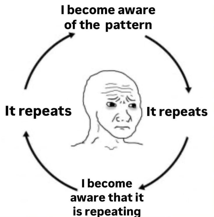 rpedbyreality's tweet photo. https://t.co/tKXFfnPLIz