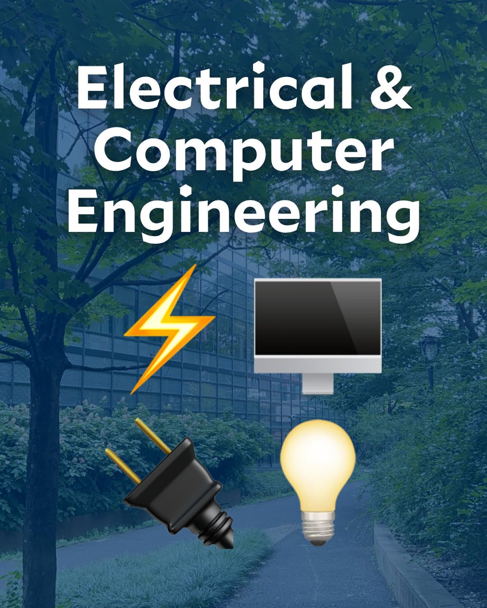 Yale Engineering tweet media