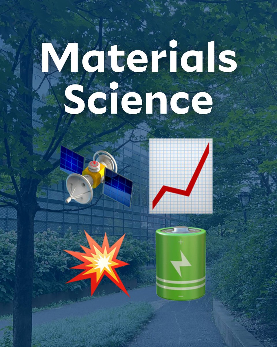 Yale Engineering tweet media