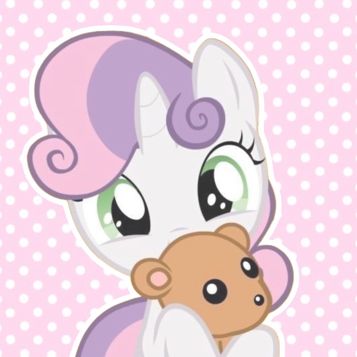 cupcaiked's tweet photo. charactrs that r litrally me!! 

#egirl #kawaii #cute https://t.co/AjKCP5V1OE