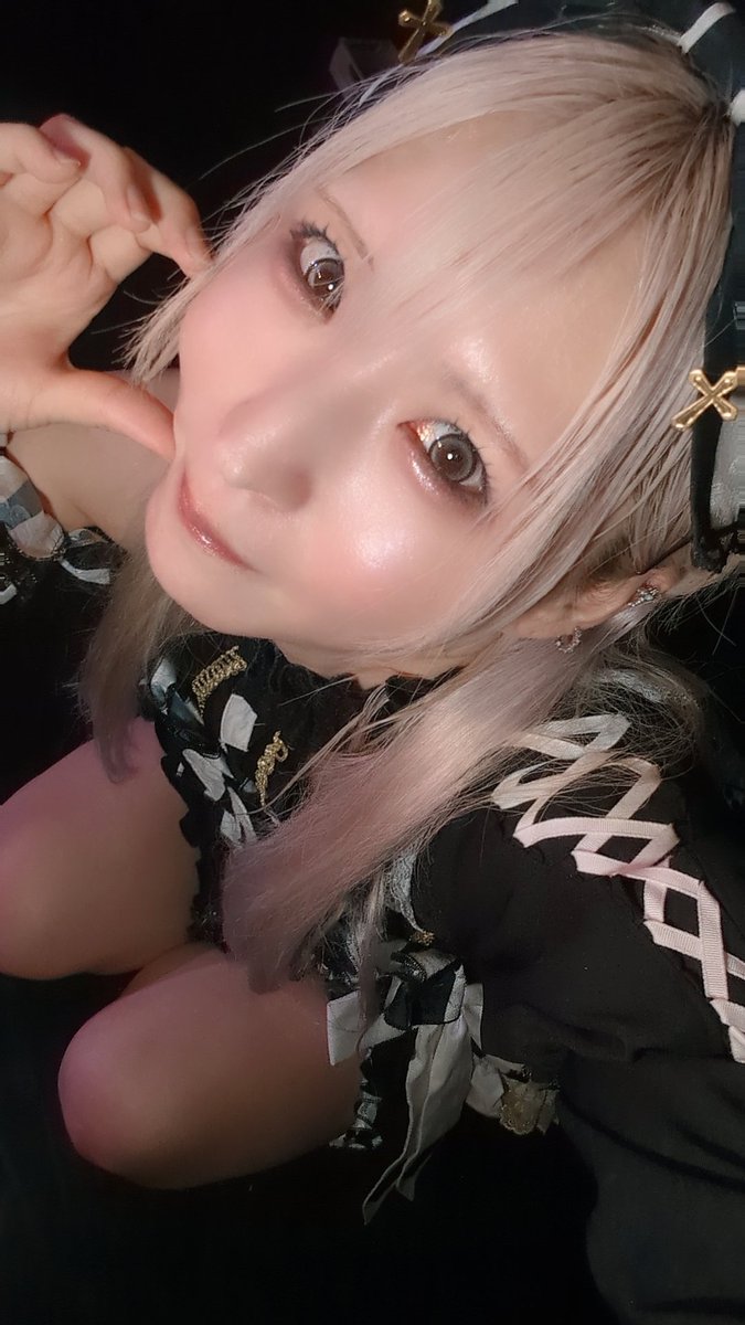 zenitsu___194's tweet photo. 7月17日(金) SHIBUYA THE GAME
神対バンおつかれさま
身体バキバキ 楽しかった
ねむ子ちゃんのオタクの熱量やばかったwww 🤣
#アンチテーゼ
#新菜まこ
#ねむ子いい子 https://t.co/mGANfDyBmm