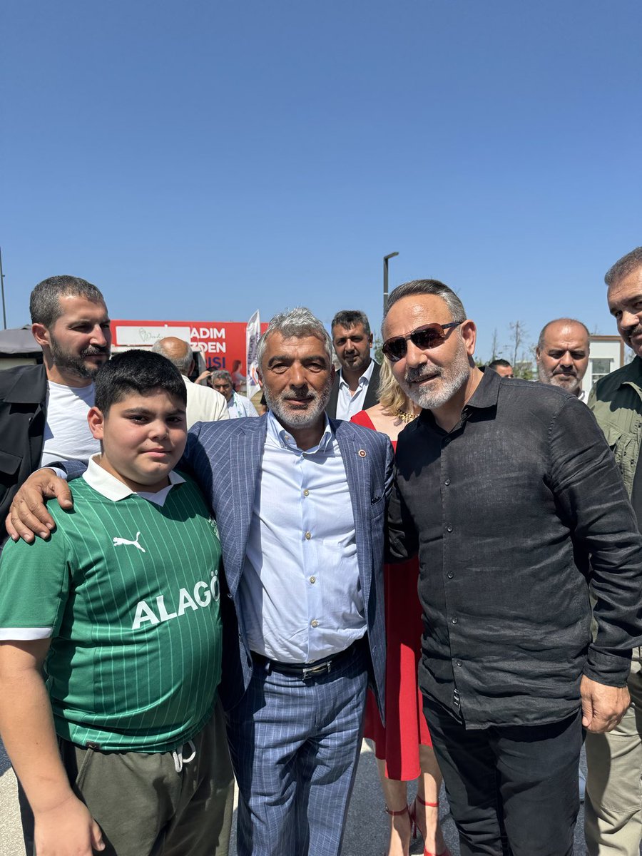KAIFEDERASYON's tweet photo. KAI Federasyonu olarak,  Iğdırımızın Tanıtım Günleri'nde hemşehrilerimizle bir araya gelmenin mutluluğunu yaşadık.
 Iğdır Milletvekilimiz  Sayın Cantürk Alagöz ile bir araya geldik. Federasyonumuz bünyesindeki Hasan Hanköy Derneği Başkanımız Sayın Zahir Girgin teşekkür ederiz https://t.co/lRNIhgbOWN