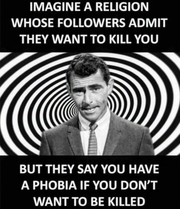 horsyguy's tweet photo. 🤡🤡🌎🌎 https://t.co/0BSuR9Juqw