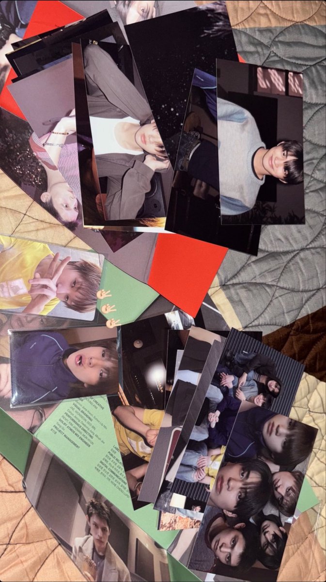 jju4lifeu's tweet photo. #testiwowow bagi kalian yang pengen beli di akun @wowohoon @wowowsecond KALIAN GK PERLU RAGU RAGU BWT BELI. KARNA 1. harga tdk prnh OVP. 2. SUPROT MY TEMEN GW WLOPUN GW BONCOS 😭😭😭. 3. JUJUR CPT, GK BKL SLOWRES (kec bnr” sibuk). 4. lu liat gk gw ngepull syp ajh. 5.FREEBIES GILE https://t.co/0XD7M7qvDw