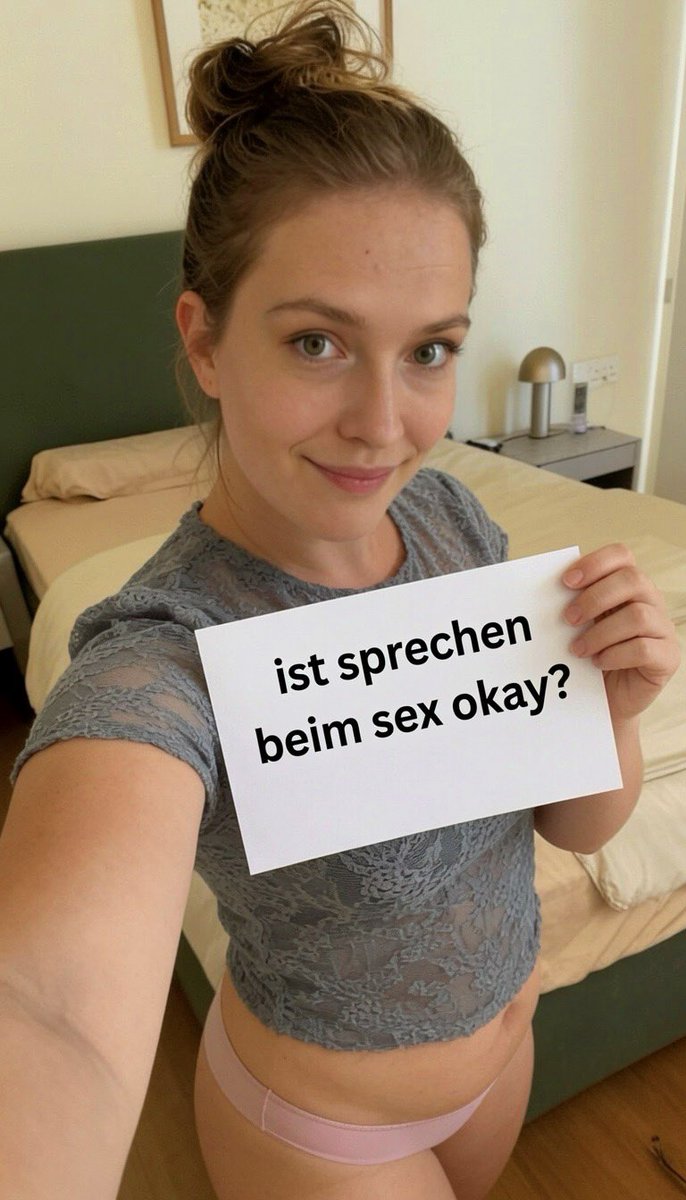 Hanna tweet media