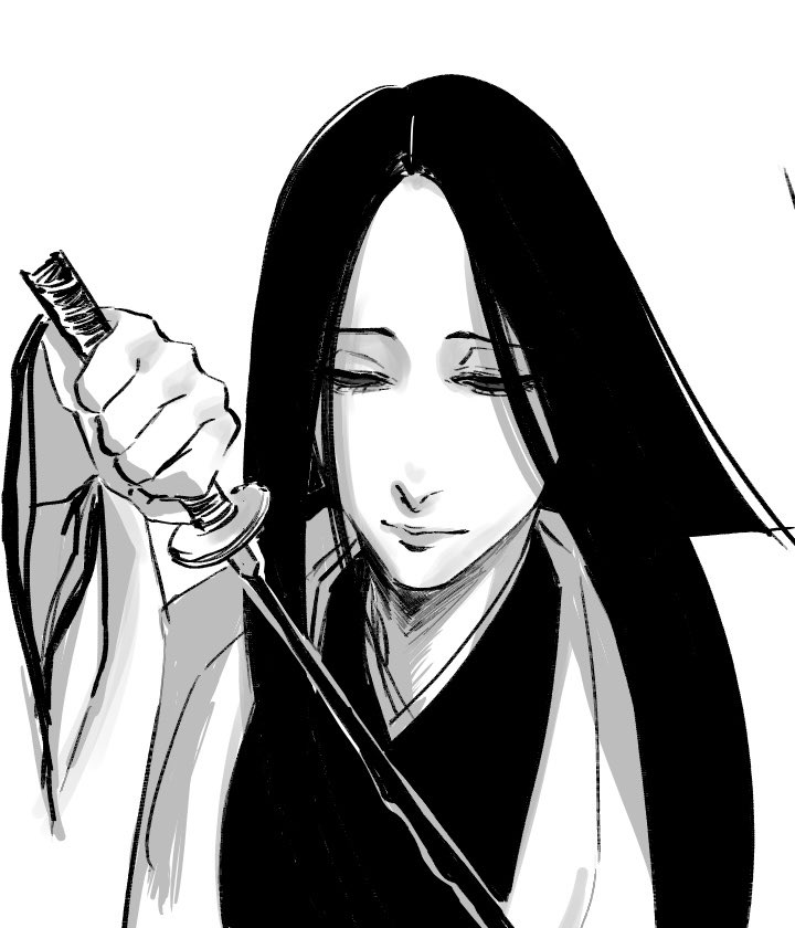 naga_negi_yeah's tweet photo. 強いお姉様ズ https://t.co/LgzHknPy9S