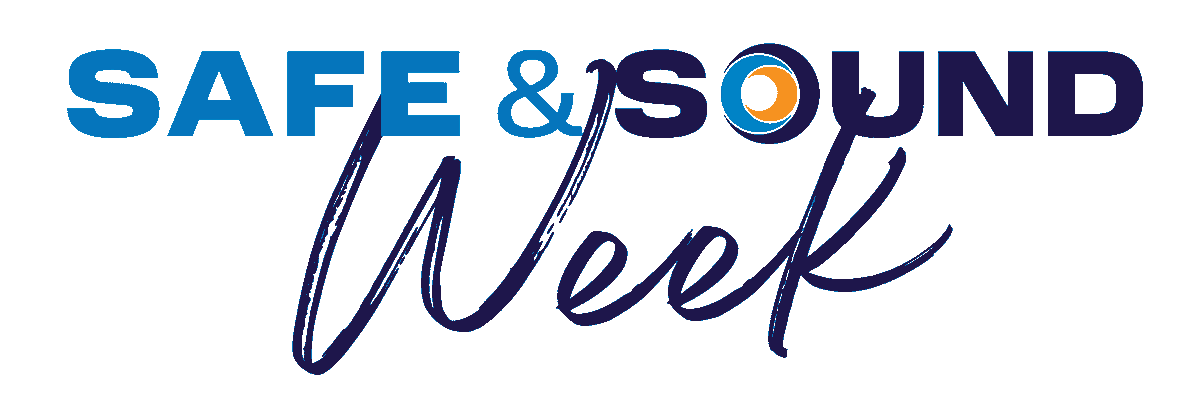 NSCsafety's tweet photo. NSC is a proud partner of @OSHA_DOL's Safe &amp; Sound Week. Join us from August 10-16 to prioritize #WorkplaceSafety to help #KeepEachOtherSafe. Learn more from OSHA here: https://t.co/VNXVBZb368. https://t.co/j03KWvMffc