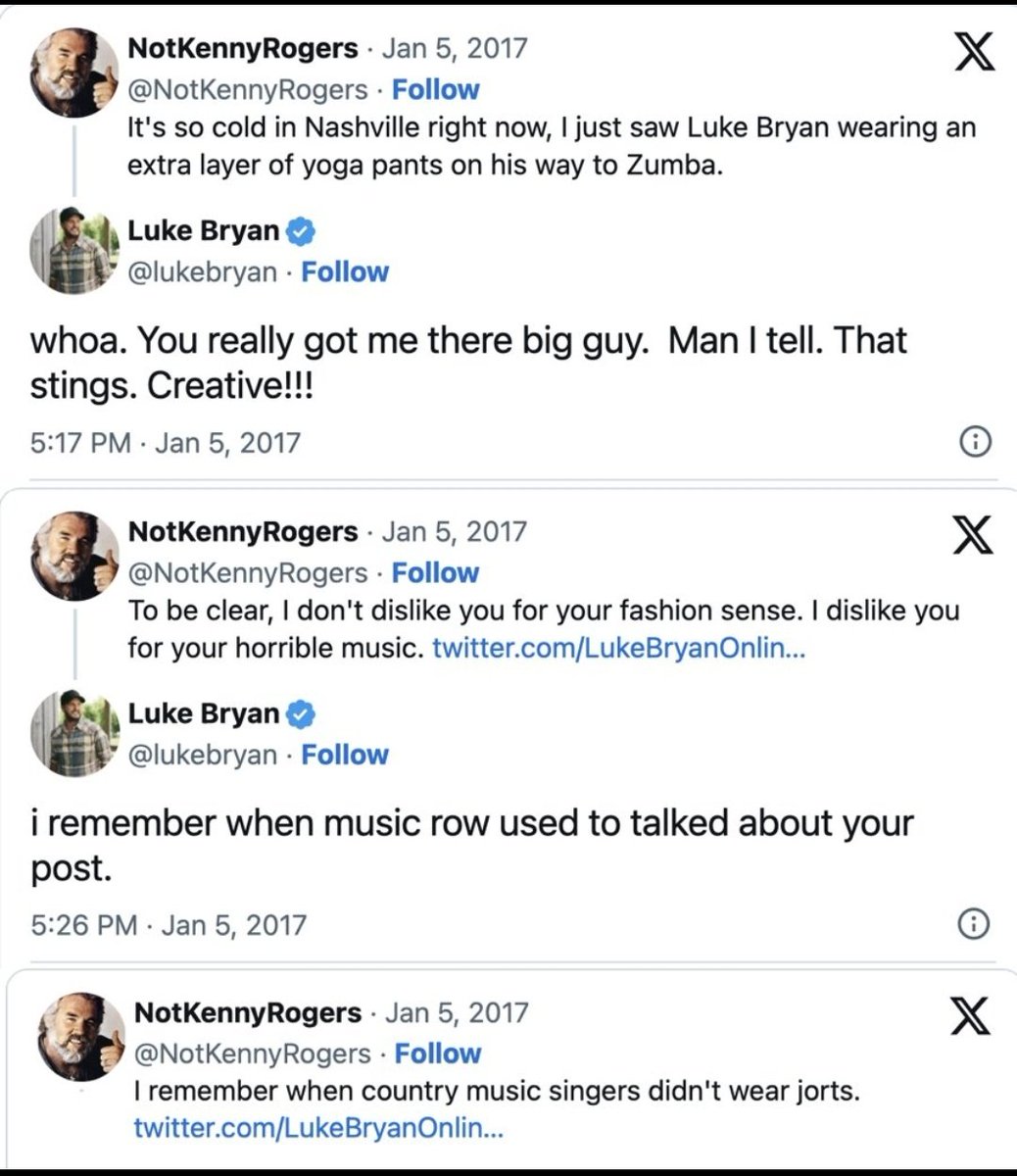 NotKennyRogers tweet media