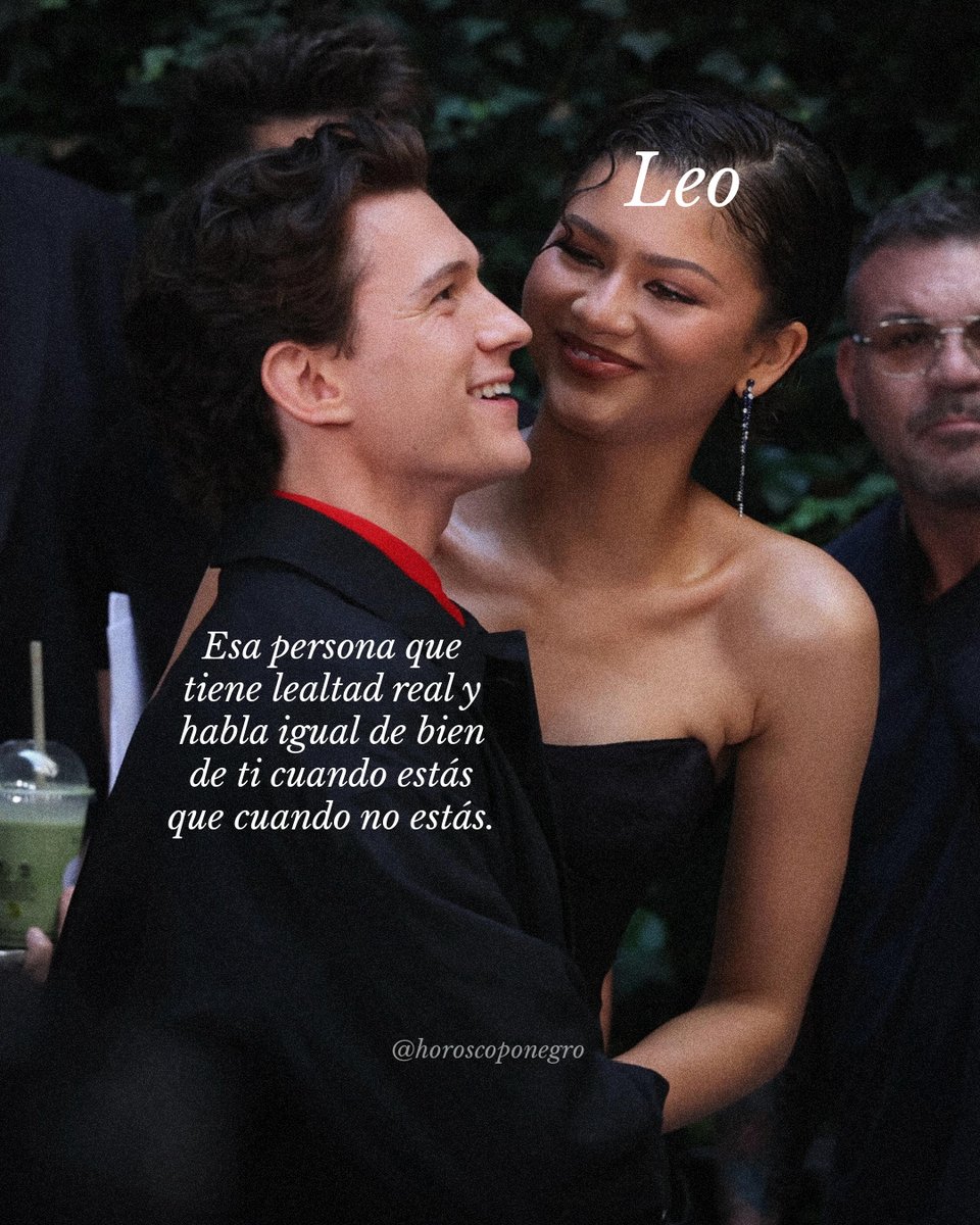 leo_hnegro's tweet photo. Etiqueta a esa persona 🖤 https://t.co/rTKH65uF6r