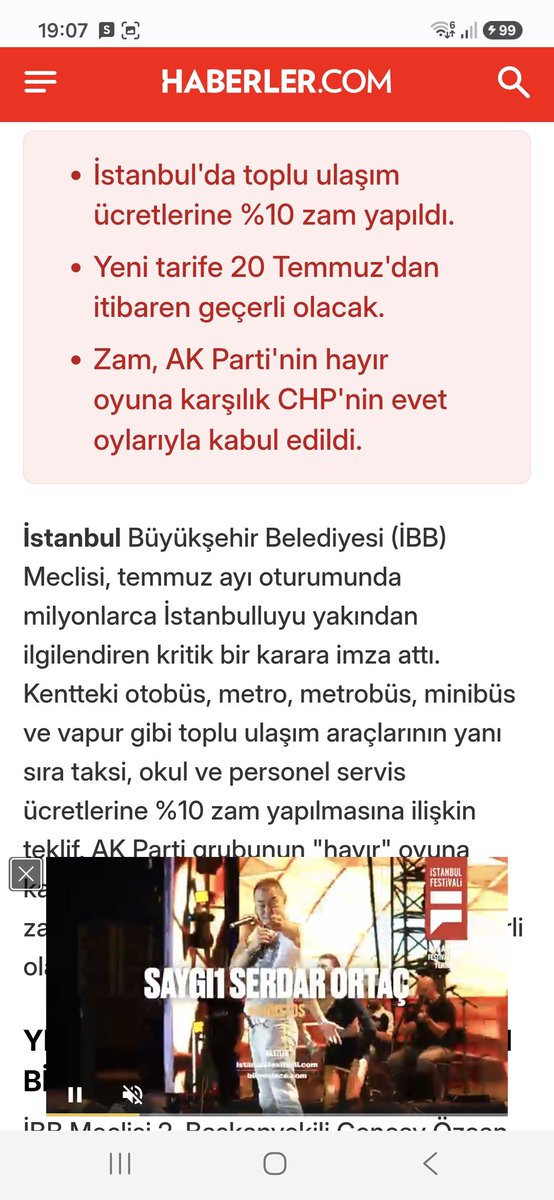 CathXlara's tweet photo. ben diyorum hep @herkesicinCHP @kilicdarogluk  zihniyeti foseptik çukuru diye.hala gidip foseptik çukurundan meded bekliyorlar. https://t.co/ohMxgqxAWL