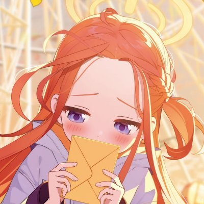 Yuzu is love!