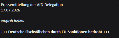 Bruno Wolters tweet media