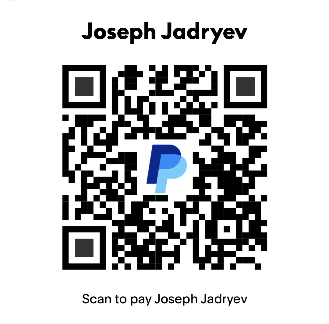joeyjayisgay's tweet photo. Thank you so so much for all of the love. If you haven’t had the chance to see me live or come to a show yet but want to show support - you can totally tip or buy a piece of my merch! ✨ https://t.co/lbeGwFSJB9