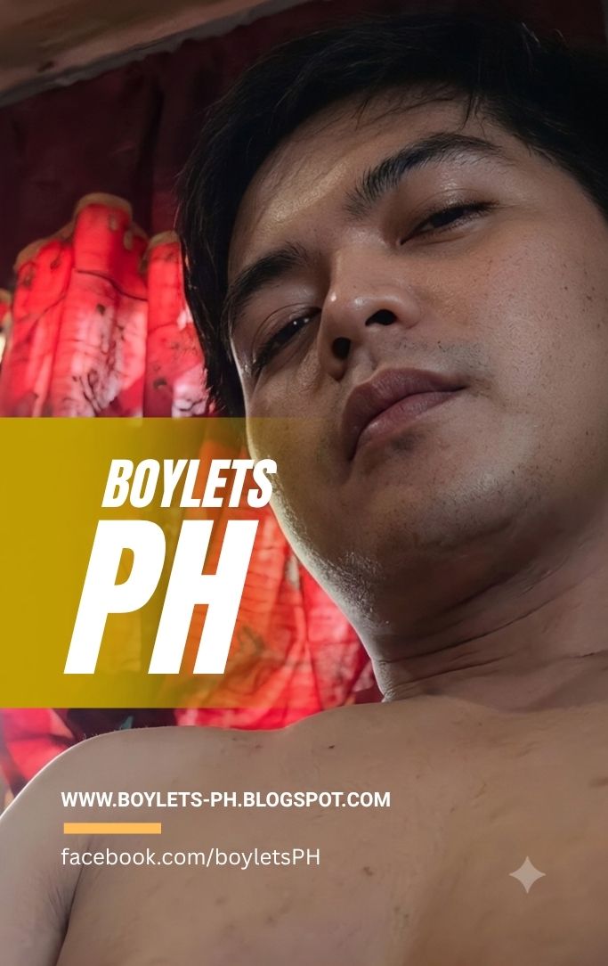 barenakedhunks's tweet photo. Huwag kang matakot magsimula muli.Kahit ilang beses mo pang kailangang ulitin ang isang bagay, ang mahalaga ay hindi ka humihinto sa pagsubok. 

https://t.co/OEH2lyZV5T https://t.co/FOsgPoN5GA