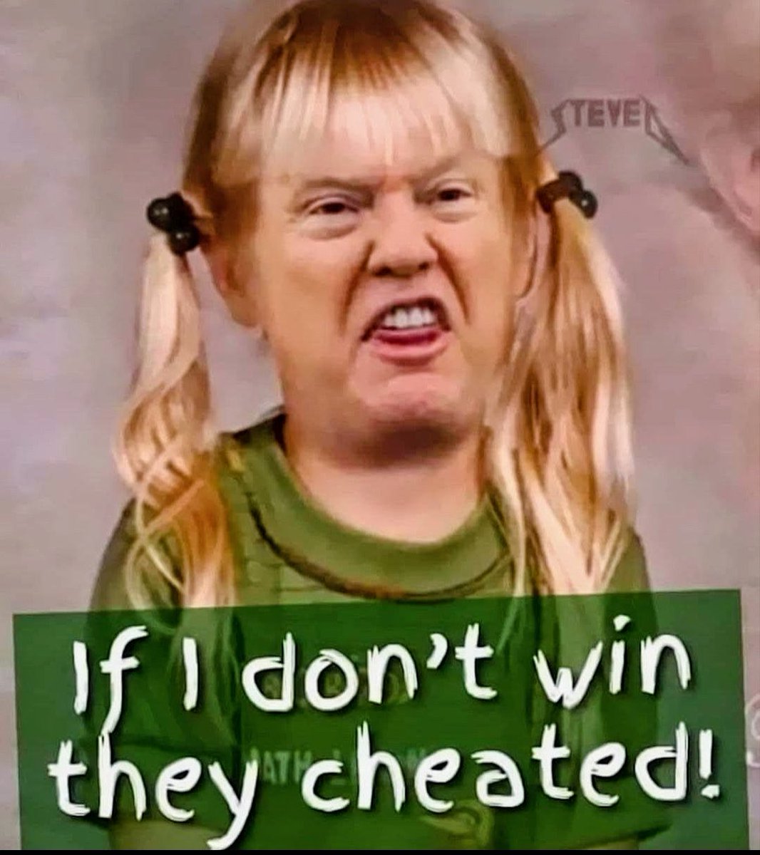 SassyBabyBoomer tweet media