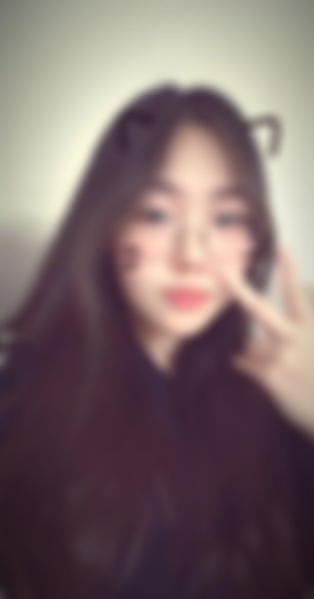 kitt2y_'s tweet photo. #트친소_𝕏친소 #우울계_𝕏친소 #일상계_𝕏친소  #국힙트친소 
“인간은 한 번밖에 살지 않기에 아무것도 시험해볼 수 없다.” https://t.co/3ReFmZketj