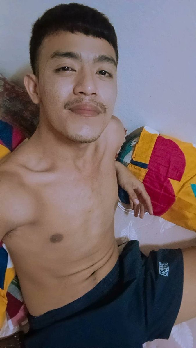 peeraphon0411's tweet photo. ไม่หล่อ ไม่เด็ด ไม่เสร็จ​ให้ต่อ.😝💦#เหงาเงี่ยน👅💦  #เงี่ยนหี💦 #อยากเย็ดหี💦👅 #ตรัง❤#สิเกาหวานเจี๊ยบ💚🍃 https://t.co/mxHu8pXmyR