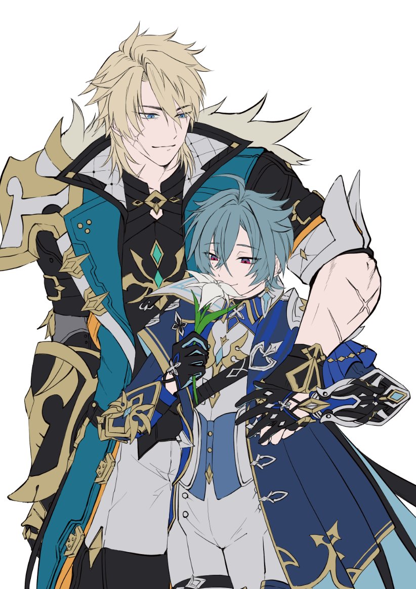 ossan_umaiumai's tweet photo. 人物色分けおわた～！また塗り残し見つけそうだけど！！！ https://t.co/6Ce4ARHcL4