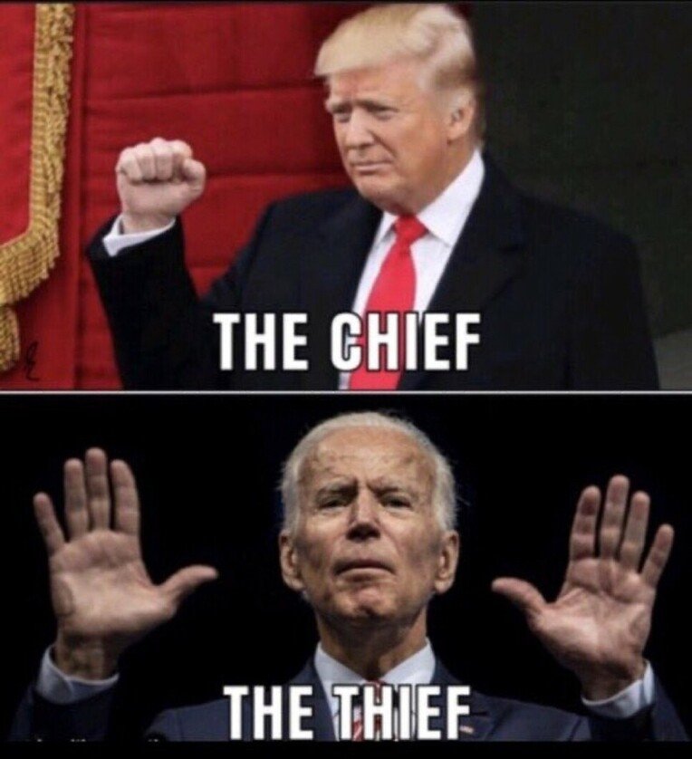 puffmcfluff's tweet photo. @HouseDemocrats https://t.co/60tSxTbzCA