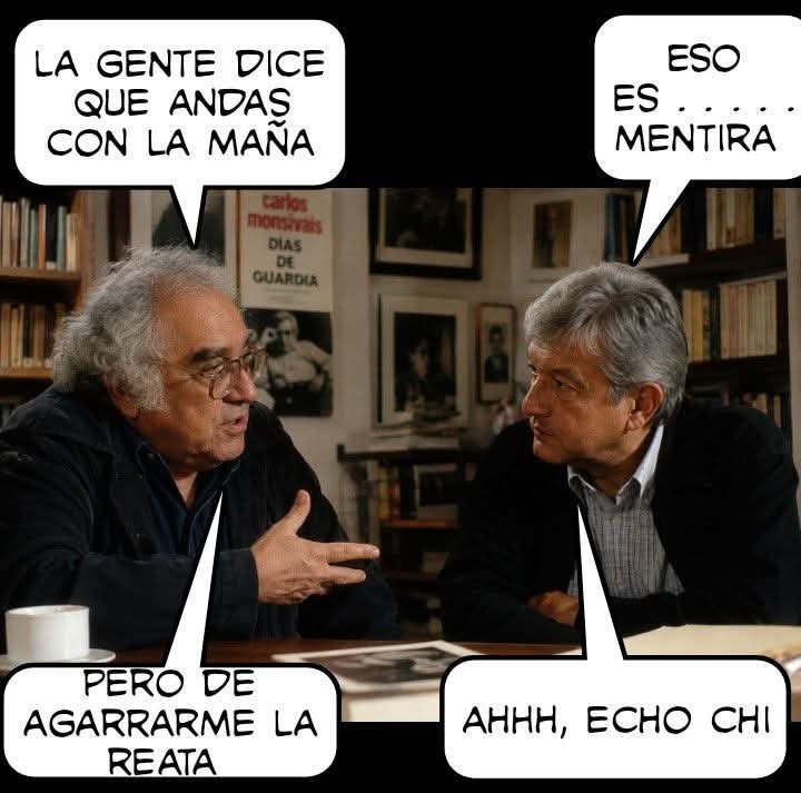 Papicontento123's tweet photo. @marcos9328 @PelonGomis @arlinmedrano_ Mientras tanto la chairiza en X llorando  como si se las metieran a ellos ....😅🤣😁😆😂👇 https://t.co/Wkatr3sl5M