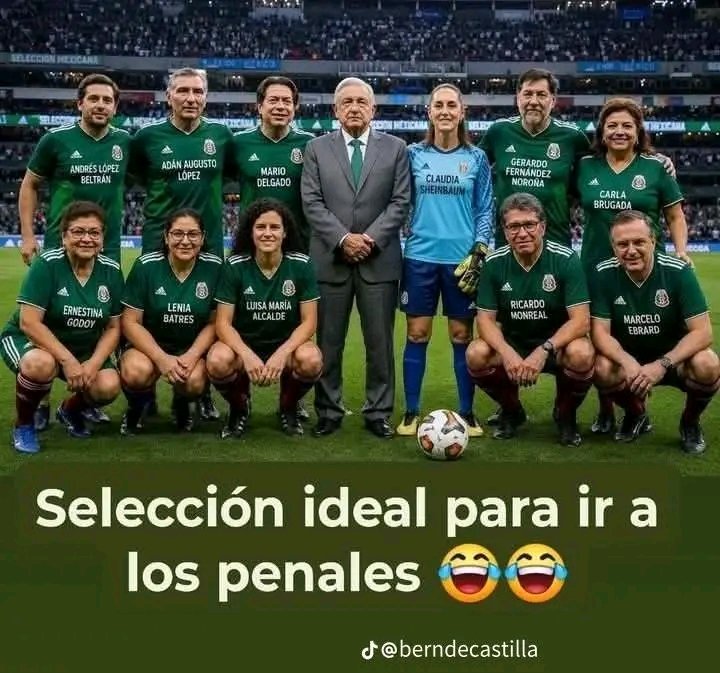 Papicontento123's tweet photo. @marcos9328 @PelonGomis @arlinmedrano_ Mientras tanto la chairiza en X llorando  como si se las metieran a ellos ....😅🤣😁😆😂👇 https://t.co/Wkatr3sl5M