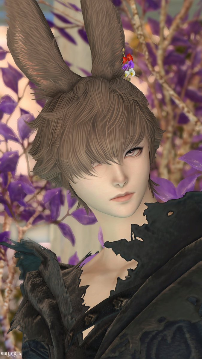nyxcat2000's tweet photo. 好きすぎて通ってる
#Yukia_house https://t.co/Ewt51lfSJW