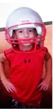 Jagger_Spivey's tweet photo. Received my first offer from @Newberry_FB after competing at their camp this week! Extremely grateful and blessed for the opportunity!#WEAREONE @TatejCoach @Coach_HSpivey @CoachKnightNC @CoachCWatson19 @coachjjones42 @PrepRedzoneSC @PRecruiting7 https://t.co/VxrFC6CfTy