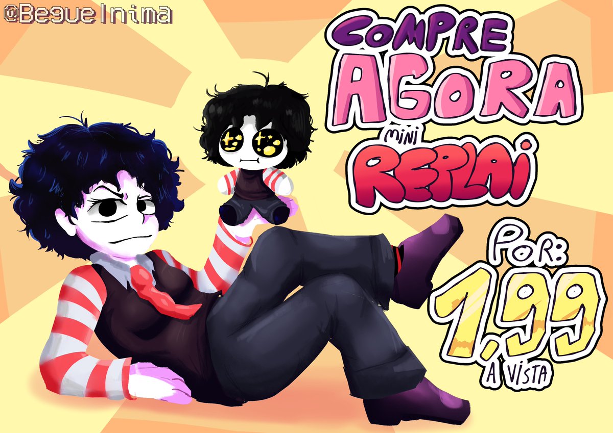 Beccadodles's tweet photo. Meu melhor desenho de 
2023 // 2024  // 2025 // ate o momento de 2026 https://t.co/uST8SGKV8V