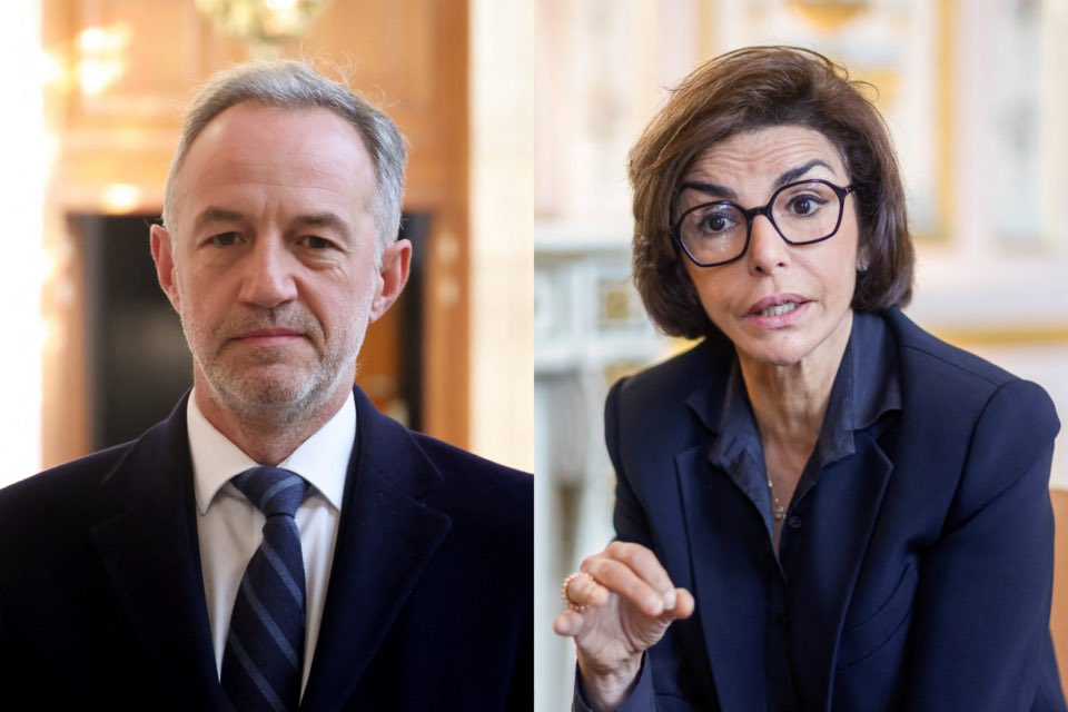 eschahl's tweet photo. Utiliser l’argent des Parisiens pour payer ses frais de justice afin de régler ses comptes avec sa principale opposante qui se contente de tweeter des faits largement documentés…
Pas glorieux.
Derrière cette manœuvre, il y a une volonté d’effrayer ceux qui voudraient parler. https://t.co/Vdih4elfB5