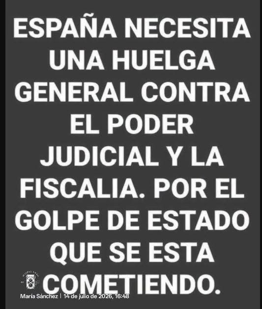🌹Juan Jose❤💛💜 tweet media
