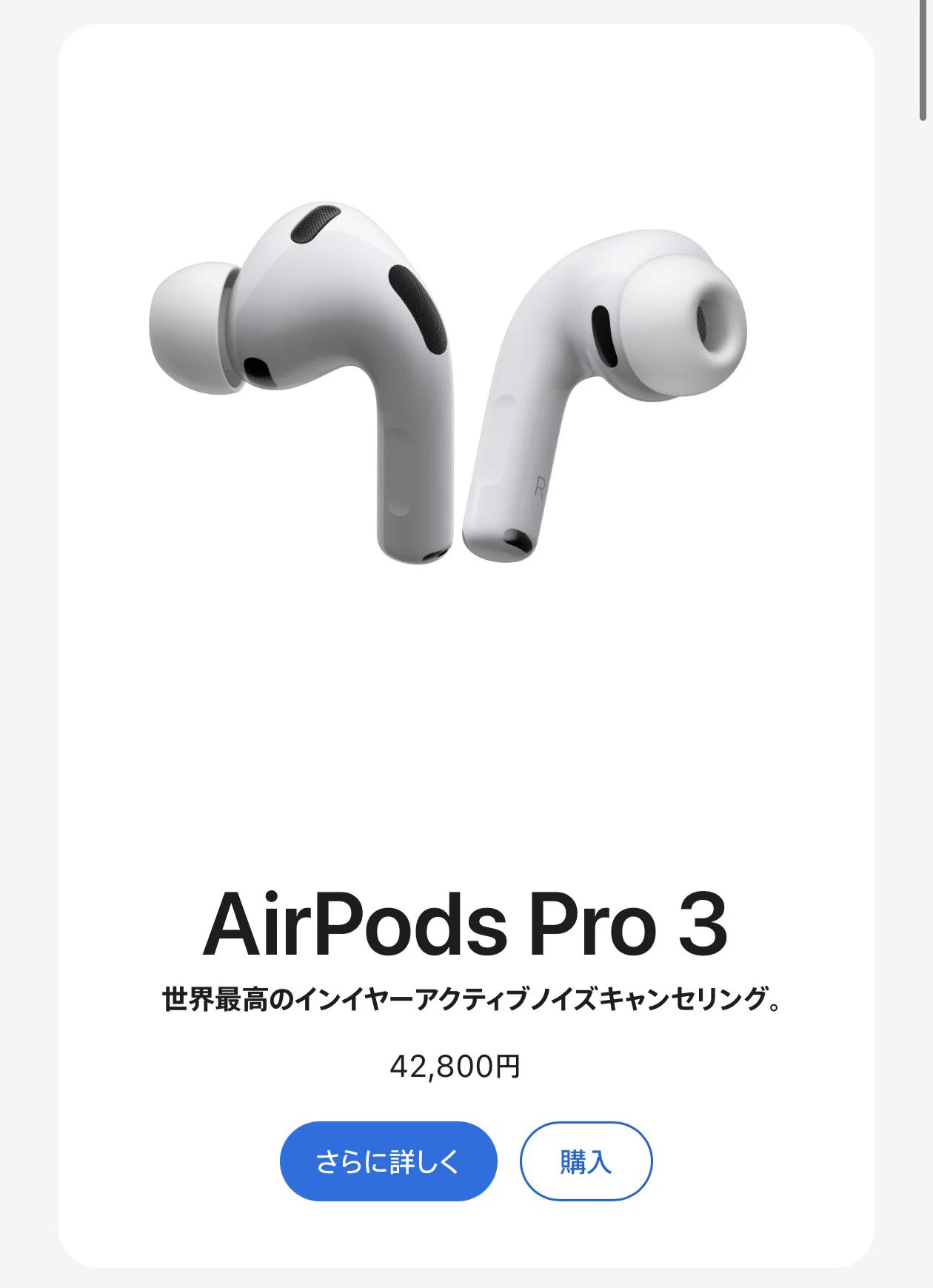 はむさんど. on X: 