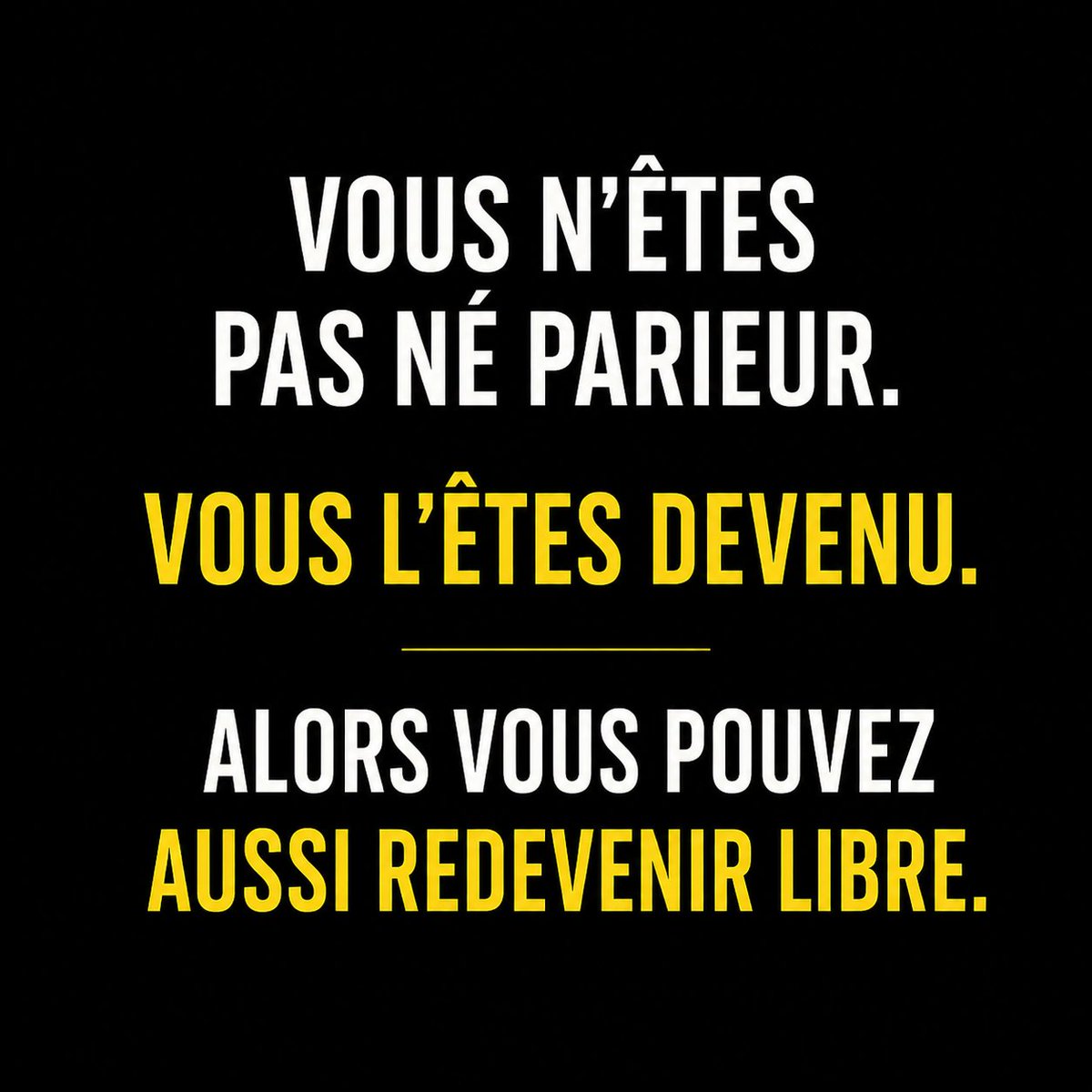 caulier75's tweet photo. Gardez la foi https://t.co/D6wi7rhQpJ
