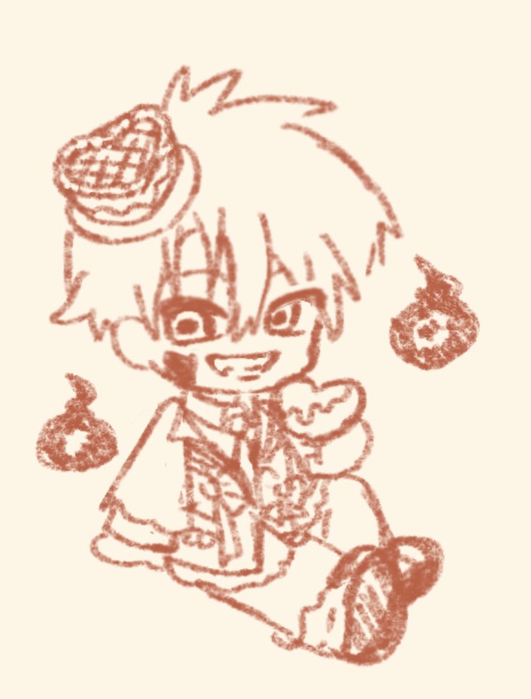 maybeperson11's tweet photo. 전력을 위한 손풀기 https://t.co/xL0yrsZsFZ