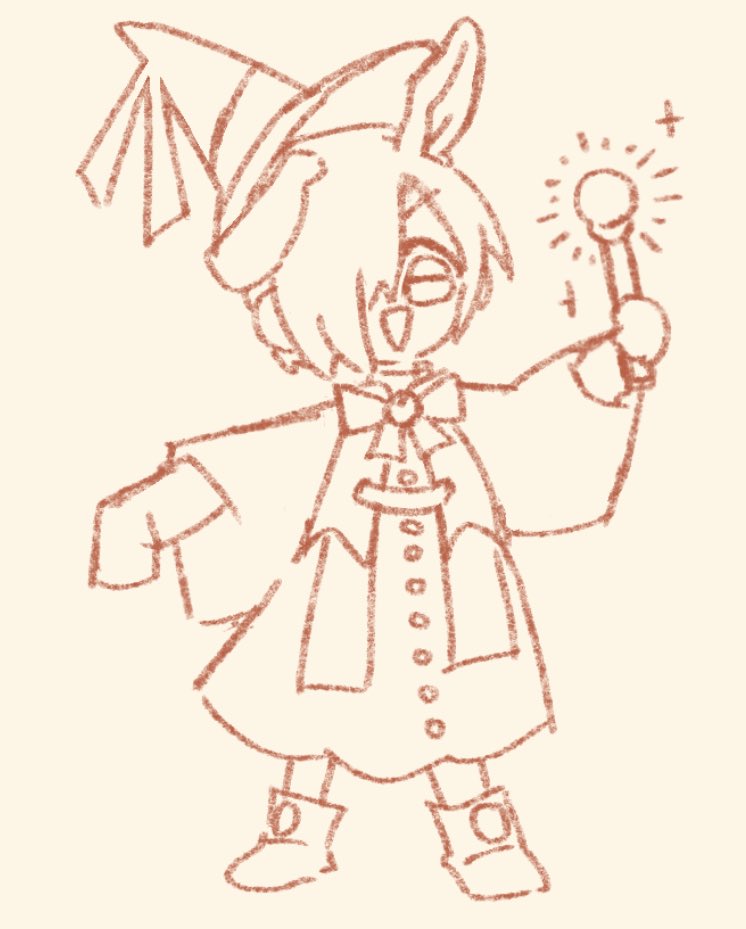 maybeperson11's tweet photo. 전력을 위한 손풀기 https://t.co/xL0yrsZsFZ