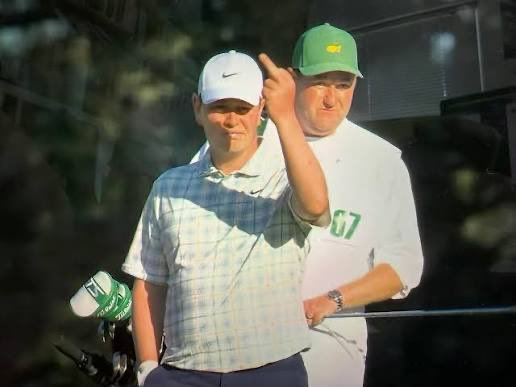 patpareztrackr's tweet photo. I would do anything for bad boy Bob to win The Open #GoOnBob #TheOpen https://t.co/6AHYLDGOZR