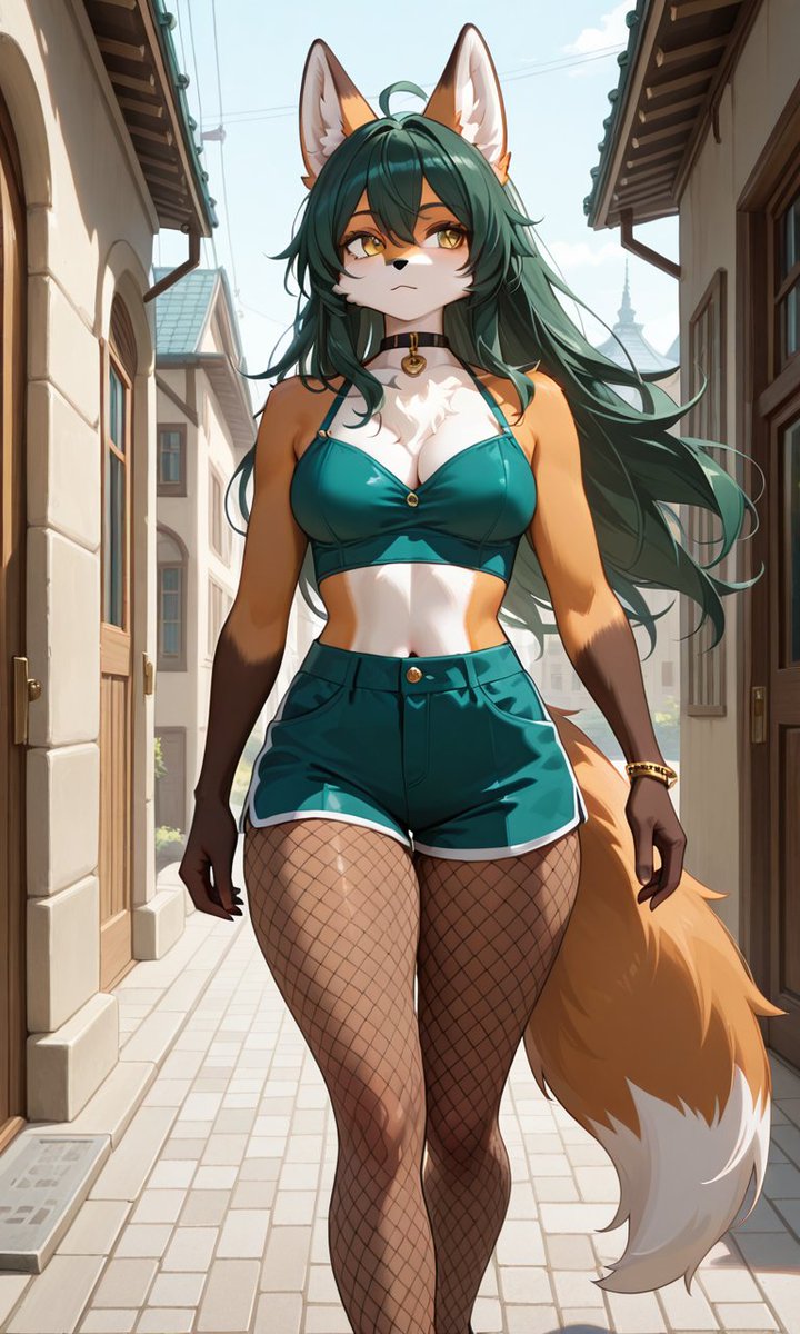 Sylvixia tweet media