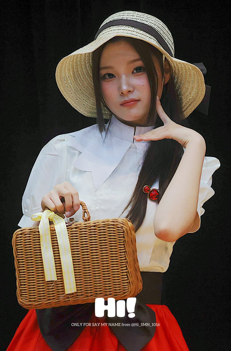 cherishiimaru's tweet photo. 애기다컷다
시집보내도되겟다 (못보냅니다) https://t.co/3mhCbN0TGF