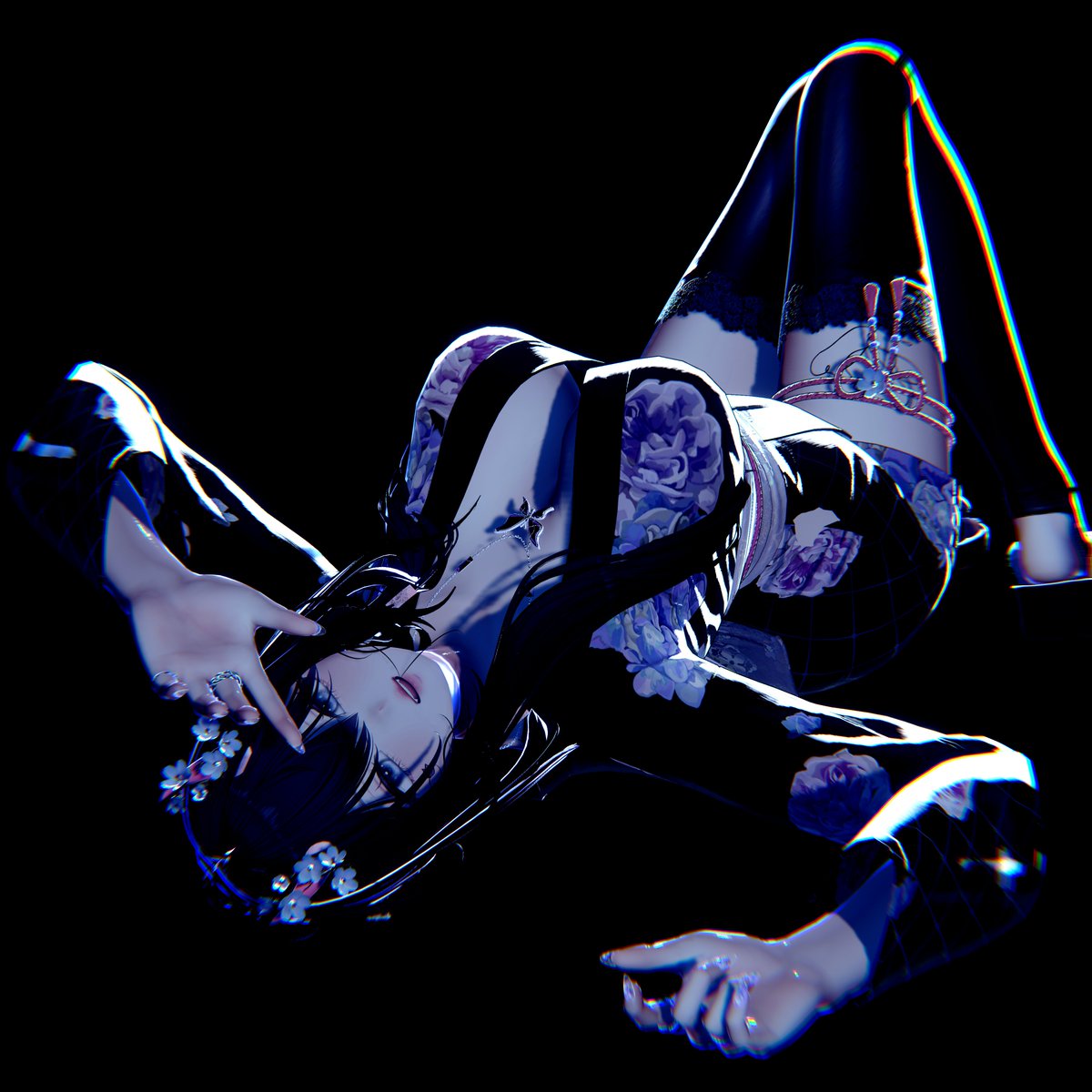 rina_vrc25's tweet photo. @ordayo 森羅ちゃんで応募します🥰✨
ご縁がありましたらぜひ！🙇‍♀️ https://t.co/F0rczM4HAn